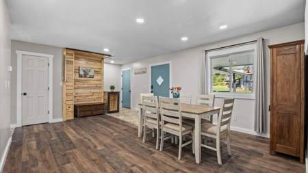 Homes For Sale in Rifle Colorado - image 6