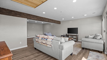 Homes For Sale in Rifle Colorado - image 17