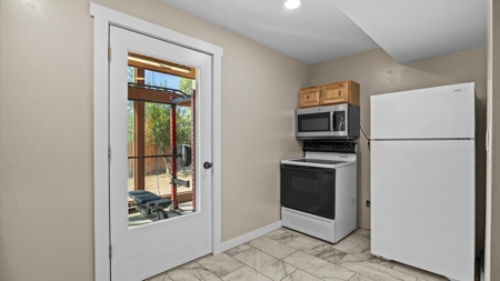 Homes For Sale in Rifle Colorado - image 21