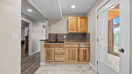 Homes For Sale in Rifle Colorado - image 20