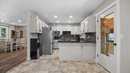 Homes For Sale in Rifle Colorado - image 10