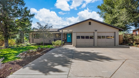 Homes For Sale in Rifle Colorado - image 1
