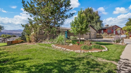 Homes For Sale in Rifle Colorado - image 2