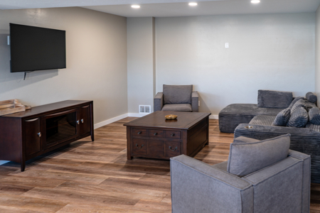 Homes For Sale in Rifle Colorado - image 28