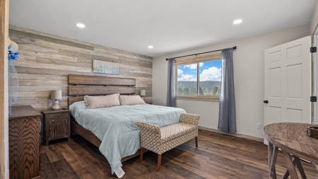 Homes For Sale in Rifle Colorado - image 12