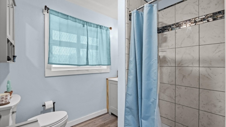 Homes For Sale in Rifle Colorado - image 19