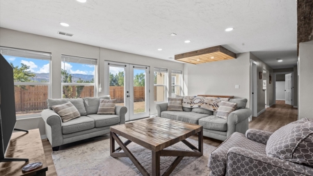 Homes For Sale in Rifle Colorado - image 16