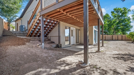 Homes For Sale in Rifle Colorado - image 24