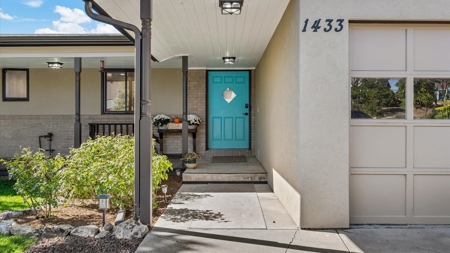Homes For Sale in Rifle Colorado - image 5