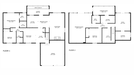 Homes For Sale in Rifle Colorado - image 27