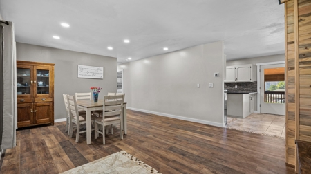 Homes For Sale in Rifle Colorado - image 7