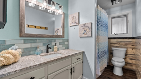 Homes For Sale in Rifle Colorado - image 14