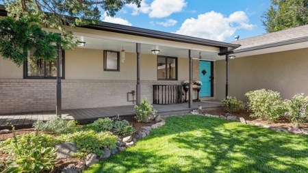 Homes For Sale in Rifle Colorado - image 4