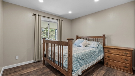 Homes For Sale in Rifle Colorado - image 13