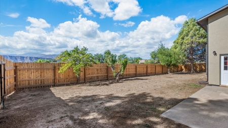 Homes For Sale in Rifle Colorado - image 26