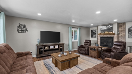 Homes For Sale in Rifle Colorado - image 8
