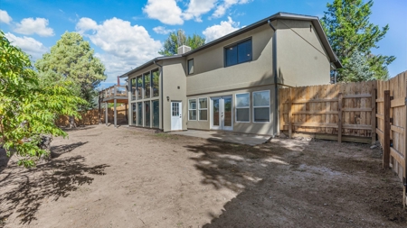 Homes For Sale in Rifle Colorado - image 25