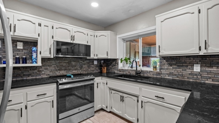 Homes For Sale in Rifle Colorado - image 11