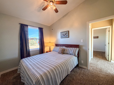 Exceptional Home On Fort Peck Lake With Private Dock - image 23