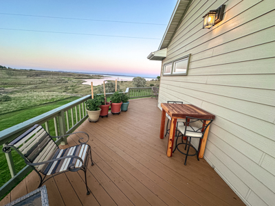 Exceptional Home On Fort Peck Lake With Private Dock - image 9
