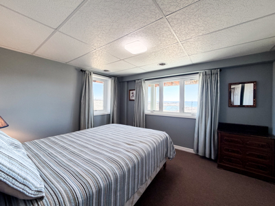 Exceptional Home On Fort Peck Lake With Private Dock - image 42
