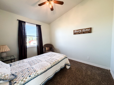 Exceptional Home On Fort Peck Lake With Private Dock - image 20