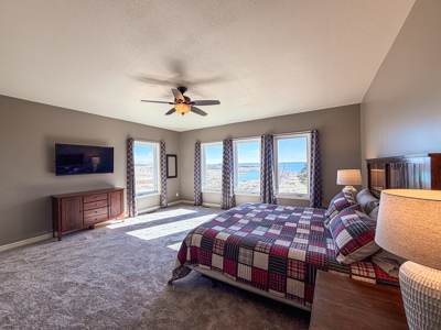 Exceptional Home On Fort Peck Lake With Private Dock - image 31