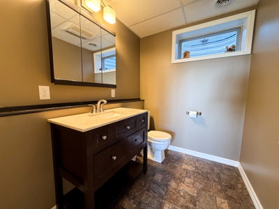 Exceptional Home On Fort Peck Lake With Private Dock - image 46