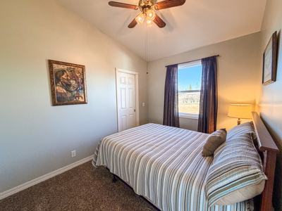 Exceptional Home On Fort Peck Lake With Private Dock - image 24