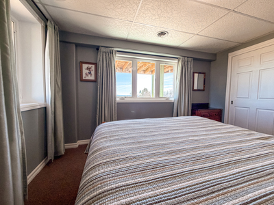 Exceptional Home On Fort Peck Lake With Private Dock - image 43