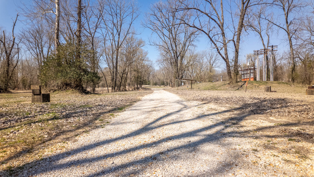 No Caption
