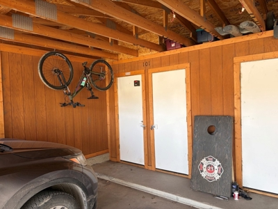 Affordable Ridgway Condo Near Ouray & Telluride For Sale - image 18