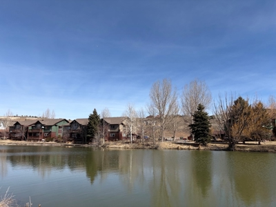 Affordable Ridgway Condo Near Ouray & Telluride For Sale - image 27