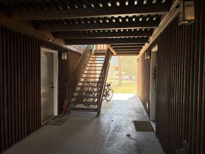 Affordable Ridgway Condo Near Ouray & Telluride For Sale - image 14