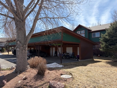 Affordable Ridgway Condo Near Ouray & Telluride For Sale - image 17