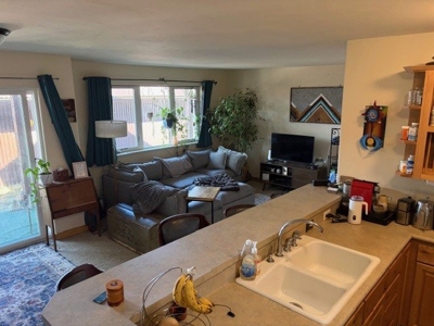 Affordable Ridgway Condo Near Ouray & Telluride For Sale - image 4