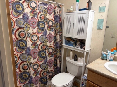 Affordable Ridgway Condo Near Ouray & Telluride For Sale - image 7