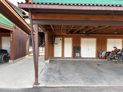 Affordable Ridgway Condo Near Ouray & Telluride For Sale - image 19