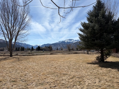 Affordable Ridgway Condo Near Ouray & Telluride For Sale - image 22