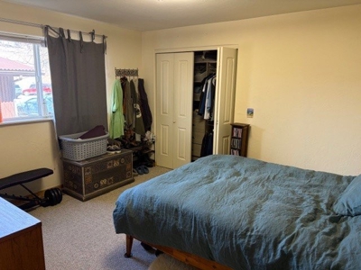 Affordable Ridgway Condo Near Ouray & Telluride For Sale - image 10