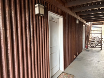 Affordable Ridgway Condo Near Ouray & Telluride For Sale - image 3