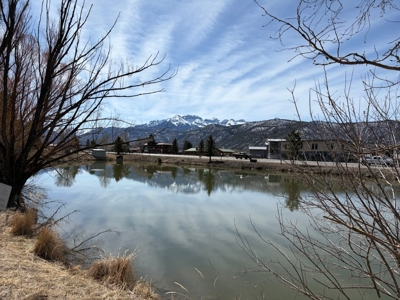 Affordable Ridgway Condo Near Ouray & Telluride For Sale - image 26