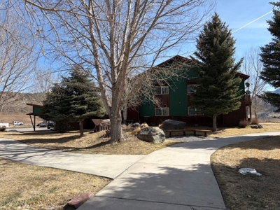 Affordable Ridgway Condo Near Ouray & Telluride For Sale - image 25