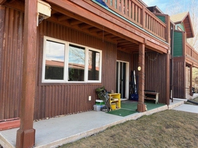 Affordable Ridgway Condo Near Ouray & Telluride For Sale - image 16