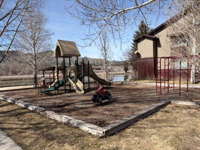 Affordable Ridgway Condo Near Ouray & Telluride For Sale - image 21