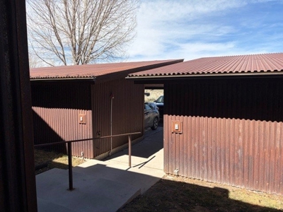 Affordable Ridgway Condo Near Ouray & Telluride For Sale - image 15