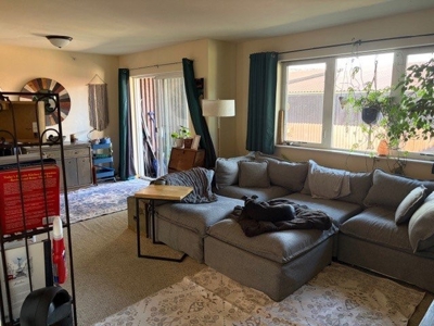 Affordable Ridgway Condo Near Ouray & Telluride For Sale - image 8