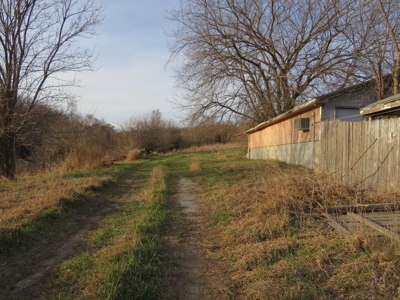 Multi-Use Acreage For Sale in Missouri Valley, Iowa - image 4