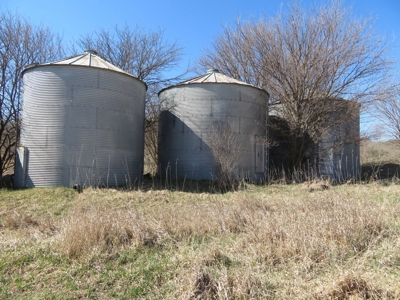 Multi-Use Acreage For Sale in Missouri Valley, Iowa - image 6