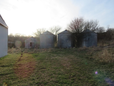 Multi-Use Acreage For Sale in Missouri Valley, Iowa - image 5